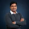 Rajesh Swain