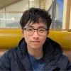 Chi Long Leung