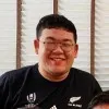 Joel Lee
