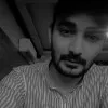 Haider Mughal