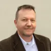 Greg Zancewicz
