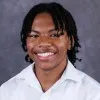 Jerray Jackson