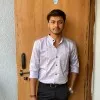 Gajanan Ghuge