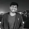 Aayush Maheshwari