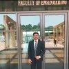 Mohammad Marouni