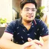 Rishabh Aggarwal