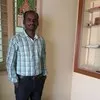 Periya Samy