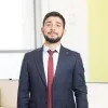 Subhan Adiyev