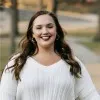 Audrey Shaffer