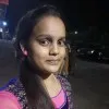 Bhavani Ganesh rao