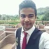 Prateek Rawat