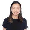 Veronica Cheng