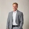 Maxime Rousseau