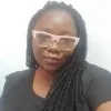 Faith Osarenren