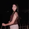 Bhagyata Rahate