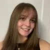 MaKayla James