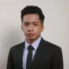 Putera Syafiq Bin Shawal Putera Syafiq Bin Shawal