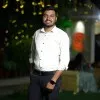Yatish Hatwar