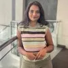Pallavi KV