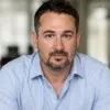 Brendan Walsh