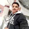 Sachin Bhosale