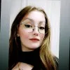 Dilay ÖZGÜR