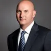 Rob Lorfink