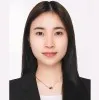 Anh Chu