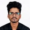 Vishnu Vardhan