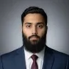 Syed Samiullah