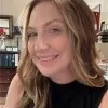 Melissa Nelson