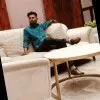Satyam Gupta