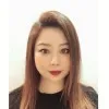 Sui