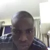 Patrick Muziwakhe