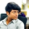 Trambak Banerjee