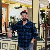 Kapil Gupta
