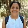 Rajni Garg
