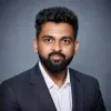 Vikrant Mhatre