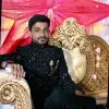 Shahebaz Shaikh