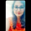 Piriyanka Patel
