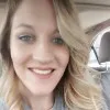 Leslie Staten