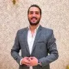 Kareem Gamal