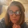 MIchele Stukes