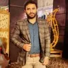 Farman Ali