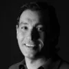 Ehab Khalil