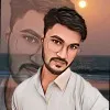 Mohd Haseeb