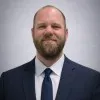 Joshua Hess