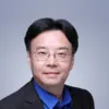 Xing Jiang