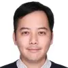 James HSU