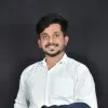 Avinash Patil
